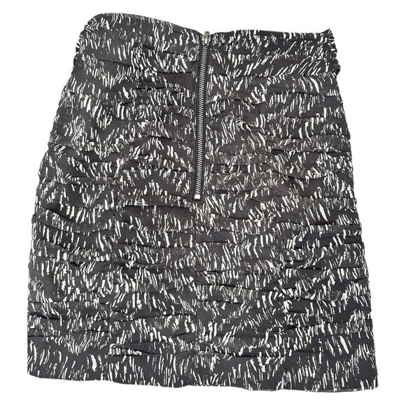 H&M Vintage Mini Skirt - Picture 9 of 13